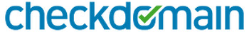 www.checkdomain.de/?utm_source=checkdomain&utm_medium=standby&utm_campaign=www.fits-kids.de